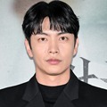“脱税疑惑”の報道に反論…俳優イ・ミンギ、事務所がコメント「不正な脱税は一切ない」