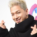 「人生を学んだ」BIGBANG・SOL、恋愛リアリティ番組の“ガチ視聴者”ぶりを告白 画像