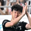 「ゴミ」「2部のレベル」宿敵は22年ぶり優勝…ソン・フンミンのエールも虚しく、トッテナムが崖っぷち 画像