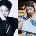 “股ぐら香水”も話題に、元K-POPアイドルがユーチューバーとして第二の春謳歌「当初はコメントが…」