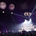 Ⓒ乃木坂46LLC