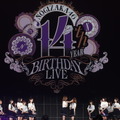 Ⓒ乃木坂46LLC