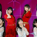Ⓒ乃木坂46LLC