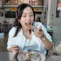 【アジア美食レポート】50円串焼きに幻の赤バナナ、揚げ麺ラートナーも！スクンビット101の路地裏グルメ