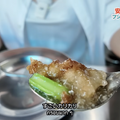 【アジア美食レポート】50円串焼きに幻の赤バナナ、揚げ麺ラートナーも！スクンビット101の路地裏グルメ