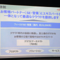 プライベートクラウド対応製品群説明会資料