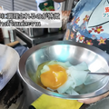 【アジア美食レポート】50円串焼きに幻の赤バナナ、揚げ麺ラートナーも！スクンビット101の路地裏グルメ
