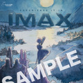 © 1989 Eiko Kadono/Hayao Miyazaki/Studio Ghibli, N IMAX® is a registered trademark of IMAX Corporation