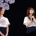 乃木坂46・菅原咲月が梅澤美波の跡を引き継ぎ新キャプテンに！「私は乃木坂が世界で一番大好きです！」 画像