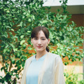 綾瀬はるか、『STAR』新企画で“思い出ソング5選”を披露！西野カナ×NiziUのコラボステージも！ 画像