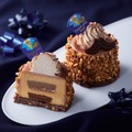 パパ・ケーキ(税込594円)