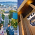 「受信料で作って、また有料?」NHKドラマのネトフリ配信に不満あふれる日本 韓国では問題になりにくいワケ