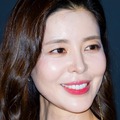 またしても女優宅に強盗侵入、韓国芸能界に広がる衝撃…ナナに続いてキム・ギュリが被害