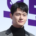 「切ってしまった」韓国俳優が“小指切断”動画を公開　引退宣言後の衝撃投稿に懸念広がる【全文】 画像