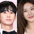警察が“虚偽”と判断したキム・スヒョンの疑惑　弁護士が指摘した“異例の点”とは「遺族側弁護士が…」 画像