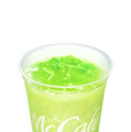 「マスカットスムージー」