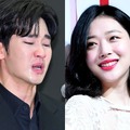 キム・スヒョン復帰ムードのなかで…25歳で急逝した元アイドルの実兄が“蒸し返し”？「第2ラウンドだ」 画像