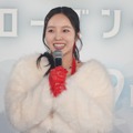 宇野昌磨と本田真凜がアイスダンスチームで競技に挑戦！「しょまりんを、どうぞよろしくお願いいたします」 画像
