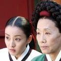 肺がん闘病を隠してドラマ出演…“国民の母”と呼ばれた『チャングム』出演女優、17周忌
