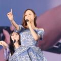 Ⓒ乃木坂46LLC