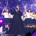 Ⓒ乃木坂46LLC