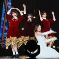 Ⓒ乃木坂46LLC