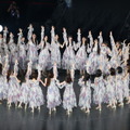 Ⓒ乃木坂46LLC