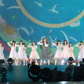 Ⓒ乃木坂46LLC