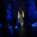 Ⓒ乃木坂46LLC