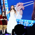 Ⓒ乃木坂46LLC