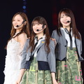 Ⓒ乃木坂46LLC