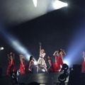 Ⓒ乃木坂46LLC
