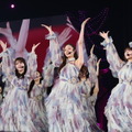 Ⓒ乃木坂46LLC