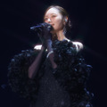 Ⓒ乃木坂46LLC
