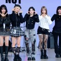 正式デビューからわずか2カ月で脱退＆契約終了「簡単に下した決定ではない」　LATENCYのヒョンジン 画像