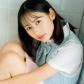 『アップトゥボーイ』 vol.363