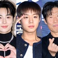5月に韓国で“最も注目された俳優”TOP3は…?話題のドラマ&映画出演俳優がランクイン!