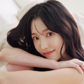 「私たちは人間じゃない、商品だと言われた」元アイドル練習生の告白が衝撃