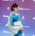 齋藤飛鳥【写真：竹内みちまろ】