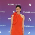 西野七瀬【写真：竹内みちまろ】