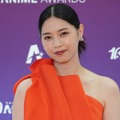 西野七瀬【写真：竹内みちまろ】