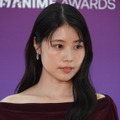 有村架純【写真：竹内みちまろ】