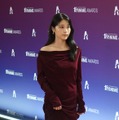 有村架純【写真：竹内みちまろ】