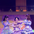 いぎなり東北産、結成10周年ワンマンで新曲2曲初披露 ベストアルバム発売も発表