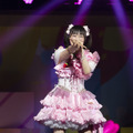 いぎなり東北産、結成10周年ワンマンで新曲2曲初披露 ベストアルバム発売も発表