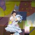 いぎなり東北産、結成10周年ワンマンで新曲2曲初披露 ベストアルバム発売も発表