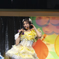 いぎなり東北産、結成10周年ワンマンで新曲2曲初披露　ベストアルバム発売も発表