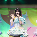 いぎなり東北産、結成10周年ワンマンで新曲2曲初披露　ベストアルバム発売も発表