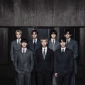 BTS「ARIRANG」がSpotify世界2位！AMAs「今年のアーティスト」受賞なるか 画像