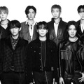 (P)&(C)BIGHIT MUSIC